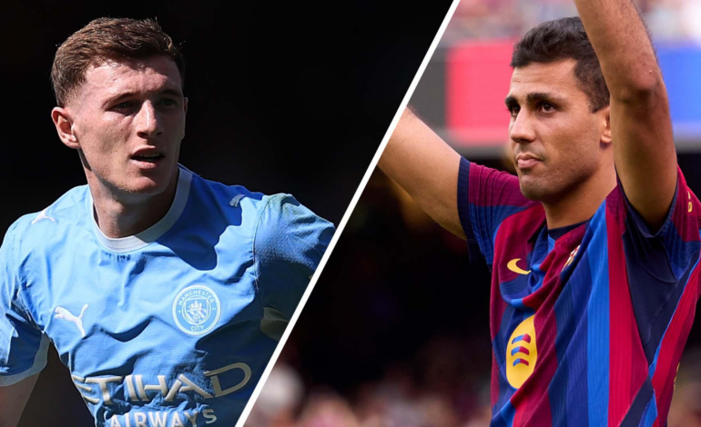 Man City’s Signing of Enzo Fernandez and Gabriel Martinelli’s Al-Hilal Switch: Man City’s Financial Charges Ruling