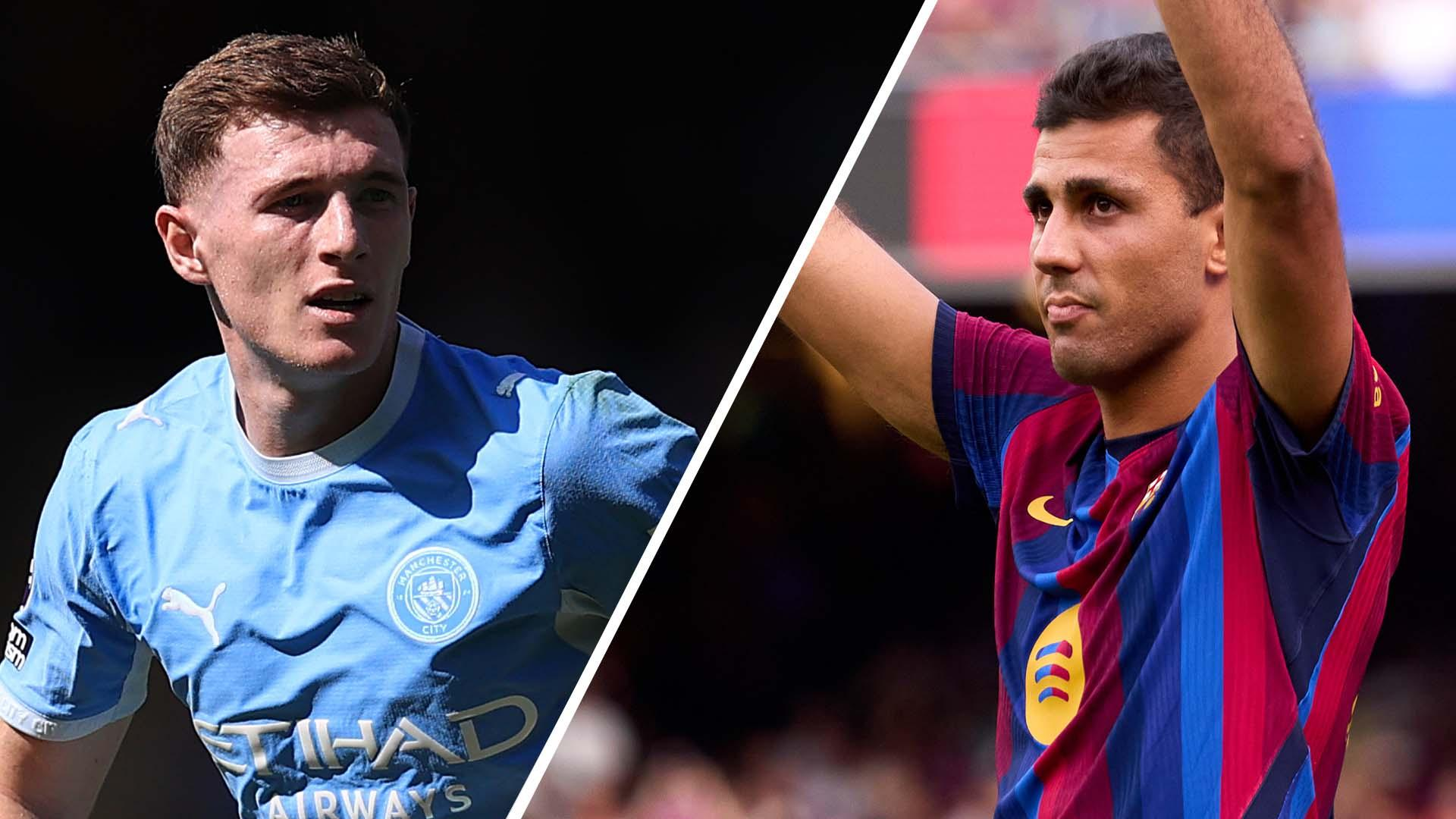 Man City’s Signing of Enzo Fernandez and Gabriel Martinelli’s Al-Hilal Switch: Man City’s Financial Charges Ruling